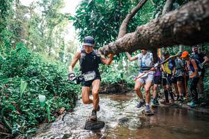 BIB: 
                            <button type="button" onclick="openModal(25371602)" class="btn btn-primary btn-sm float-right btn-popup" data-toggle="modal" data-target=".modal-high-quality">
                        <i class="fas fa-shopping-cart"></i> Add to Cart
                    </button>
                                            <button type="button" onclick="isThisMe(25371602, true)" class="btn btn-success btn-sm float-right btn-popup btn-isme hidden" data-toggle="tooltip" data-placement="bottom" title="นี่คือรูปของคุณใช่ไหม คลิกที่นี่เพื่อเอาเข้าอัลบั้ม">
                        <i class="fas fa-plus"></i> Add to album
                    </button>
                    <button type="button" onclick="isThisMe(25371602, false)" class="btn btn-warning btn-sm float-right btn-popup btn-isnotme hidden">
                        <i class="fas fa-ban"></i> Remove from album
                    </button>